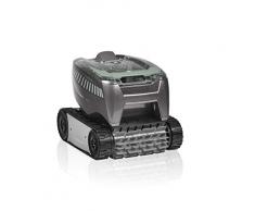 Zodiac AT32050 TornaX- Robot piscine nettoyeur de fond autonome pour piscine, fond et parois.