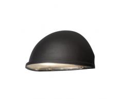 Konstsmide Applique Murale