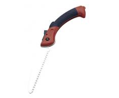 Spear & Jackson Razorsharp Petite scie à élaguer Pliable