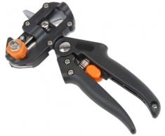 WelKut HC850 Ciseaux de Finition