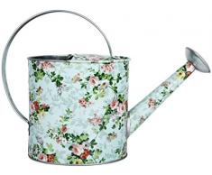 Fallen Fruits Ltd RD43 Arrosoir dintérieur Rose