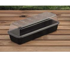 Worth Gardening by Garland Guirlande Budget Propagateur Rebord de fenêtre