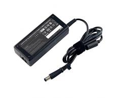 Magma 10–403 Fête Taille Marine Bouilloire 2 Barbecue à Charbon Complet Couvercle Assembly