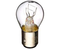 Lampe P21/5 W 12 volts.