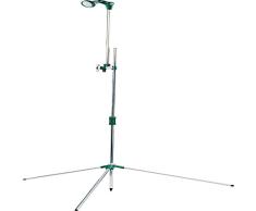 Raco Expert Douche jardin boîte Gris 5 x 10 x 7 cm 20230
