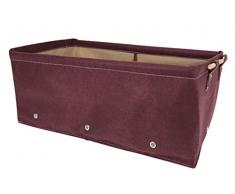 Bloem rbp-56–12 Fleurs Lit surélevé bloembagz – Exotica