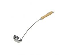 Laminvale Bon Fire Louche