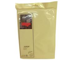 beo PY001 TD 120 Nappe Ronde Diamètre 120 cm