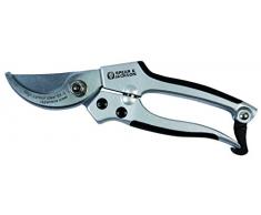 Spear & Jackson Sécateur bimatière Gris/Noir 20 x 5,5 x 1,5 cm 56527