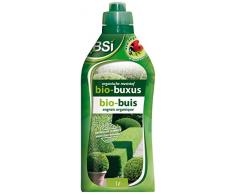 BSI Engrais pour Bio-Buis