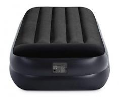 INTEX-Lit gonflable Rest bed 1 place