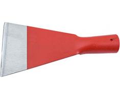 Connex écorce Éplucheur Multicolore 550 g