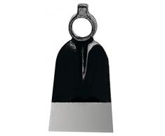 IMEX EL ZORRO 33022 Houe 165 x 125 mm