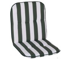 beo BS10 Coussin de Chaise à Dossier Bas 47 x 96 cm