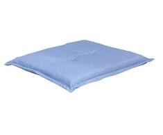 Chicreat Wing Coussin Bleu Clair