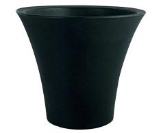 RoTaPlastes Vase de Plantes