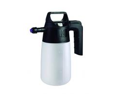 Forum Equipement - Pulvérisateur à Pression Préalable IK avec Joints VITON - 1,5 L