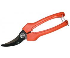 Riegolux 302259 Ciseaux Vendimia 1 Main, Blister