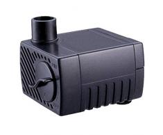 Altadex m282062 – Pompe Bureau Bassin 250 l/h