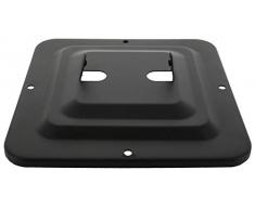 I Giardini Del RE Base pour pergola, Multicolore