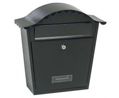 Gardman Boîte à Lettres Traditionnelle