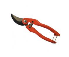 Stanford SP036 Sécateur 1 Main Orange