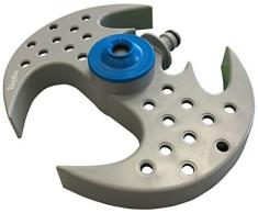 Riegolux 000607 00607 Aspirateur Batman avec Crochet