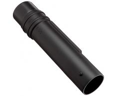 ZENOAH 848L586510 Tube de souffleur