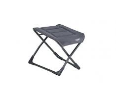 Crespo - Tabouret - AP-231 Air-Deluxe - Gris (86)
