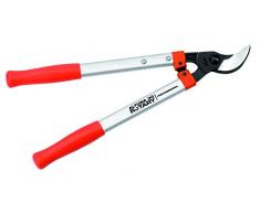 Altuna 30 Sécateur à Deux Mains doté du système Rotary 50cm