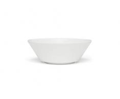 Weber Bol, Blanc
