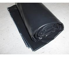 Certikin International Ltd Heissner tf177–00 5 x 6 m en PVC pour étang