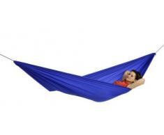 Amazonas AZ-1030250 Hamac Travel