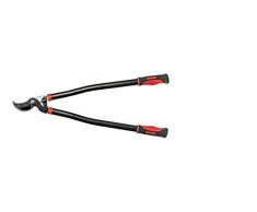 S&M 710 Sécateur à deux mains Pro 710 mm 42 mm, rouge