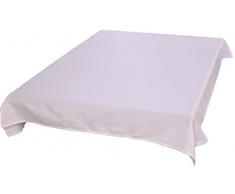 beo PY001 TD 130/180 Nappe Rectangulaire 130 x 180 cm