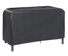 DANCOOK 170200 Protection imperméable pour Cuisine