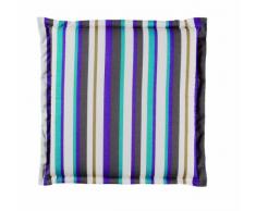 BEST 04441162 Coussin dassise 46 x 46 x 5 cm