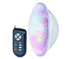 Gre Lampe LED 9 W 900 lm Couleurs de la LED :