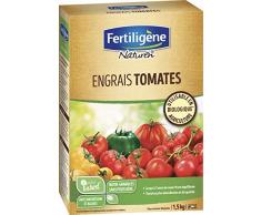 Naturen Engrais Tomates 1,5 kg