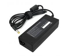 Magma X24100 Scotty Socket Support de Poisson, Side/Deck Mont, Barbecue/Grill (SD)/(SM) Table