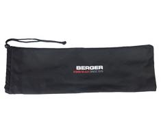 Housse de rangement Berger 5432 - Pièce détachée d’origine