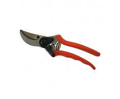 Stanford SP033 Sécateur 8 Orange