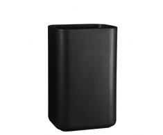 MICA Decorations 241116 Vase Onar Gris