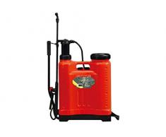 de luca coltellerie del203 Pompe pulvérisateur avec tracola