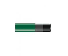 Tuyau plat 76mm pour pompe à eau