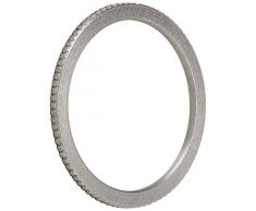Bague de réduction pour scie circulaire