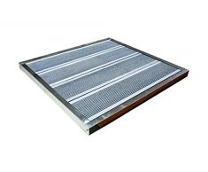 Gardiun ksm1003 – Base Portable pour Support de Douche Solaire