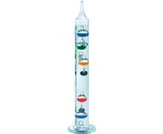 TFA 18.1000.01.54 Thermomètre de Galilée