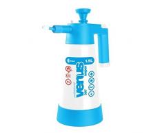 Forum Equipement - Pulvérisateur à Pression Préalable Venus Super - 1, 5 L KWAZAR