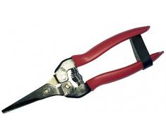 Riegolux 302172 Ciseaux Tomatera